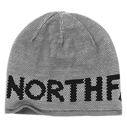 The North Face Men's Ticker Tape Beanie