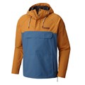 Columbia Men's South Creek Anorak Snow Jack