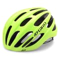 Giro Foray Mips Bike Helmet