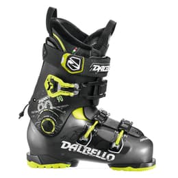 Dalbello Men's Aspect 90 Ski Boots '16