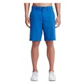 Hurley Men's Dri-fit Chino Walk Short alt image view 2