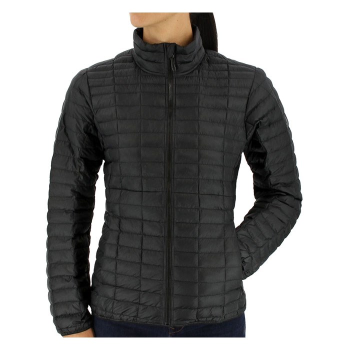 Adidas Women's Flyloft Insulated Jacket