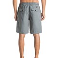 Quiksilver Men's Bridgewater 2 Shorts alt image view 3