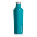 Corkcicle Gloss 16oz Canteen alt image view 15