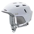 Smith Women's Compass Snowsports Helmet