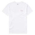 Billabong Men's Die Cut Fourth T Shirt