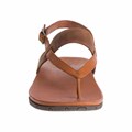 Chaco Women&#39;s Maya II Sandals Rust