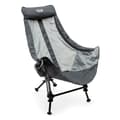 Eagles Nest Outfitters Lounger Dl Chair