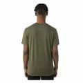 tentree Men's Wildwood Ten Tee Shirt