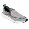 Sanuk Men's Chiba Quest Knit Casual Shoes