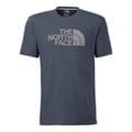 The North Face Men's Half Dome Short Sleeve T-Shirt alt image view 5