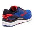 Brooks Men's Transcend 4 Running Shoes