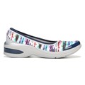 Bzees Women's Relax Shoes