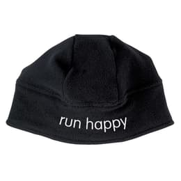 Brooks Men's Run Happy Fleece Hat