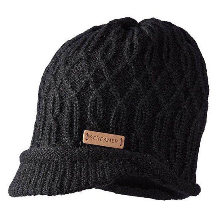 Screamer Women's Positano Cap