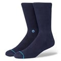 Stance Men's Icon Socks