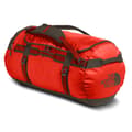 The North Face Base Camp Duffle Bags alt image view 2