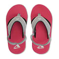 Reef Youth Kids Vision Sandals
