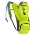 Camelbak Rogue 85 Oz Hydration Pack