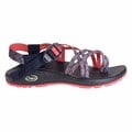 Chaco Women&#39;s ZX/2 Classic Sandals