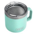 Yeti Rambler 14 Oz Mug