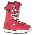 K2 Men's Darko Snowboard Boots '15