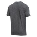 Under Armour Men's Threadborne Seamless Sho