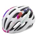 Giro Women's Saga Mips Bike Helmet alt image view 4