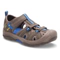 Stride Rite Boy's Merrell Hydro Casual Sandals alt image view 1