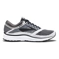 Brooks Men&#39;s Revel Running Shoes