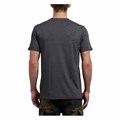 Volcom Men&#39;s Digital Stone Short Sleeve T-s