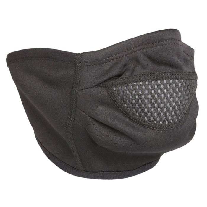 Hot Chillys Men&#39;s Chil-block Half Mask