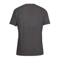 Under Armour Men's Freedom Circle T Shirt