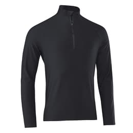 Mountain Force Men's Dome Midlayer Shirt