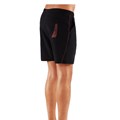 Manduka Men&#39;s Dyad 2.0 Shorts