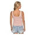 Roxy Women&#39;s Vacay Everyday Tank Top