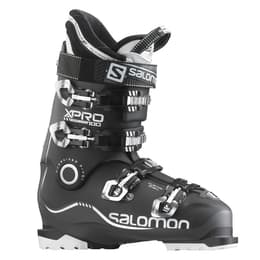 Salomon Men's X Pro 100 Frontside Performance Ski Boots '16