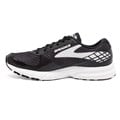 Brooks Men&#39;s Launch 3 Running Shoes