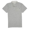 Billabong Men's Standard Issue Polo Shirt