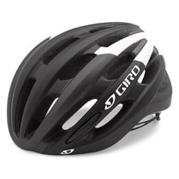 Giro Foray Mips Bike Helmet
