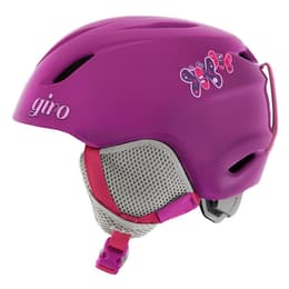 Giro Launch Jr Snow Helmet