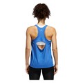 Adidas Women&#39;s Performance Open Back Tank