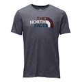 The North Face Men's American Tri Short Sle