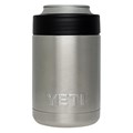 YETI Colster Can Insulator alt image view 2