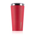 Corkcicle Waterman 16oz Tumbler alt image view 4