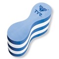 Tyr Pull Float