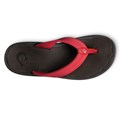 Olukai Women's 'Ohana Sandals