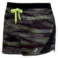 Asics Women's Lite-Show Short