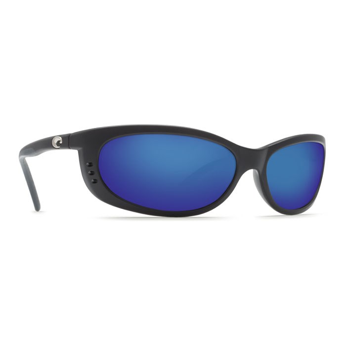 Costa Del Mar Men's Fathom Polarized Sungla