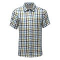 The North Face Men's Hayden Pass Button Up